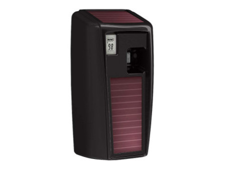 Rubbermaid Diffuseur de désodorisant Microburst 3000 LumeCel