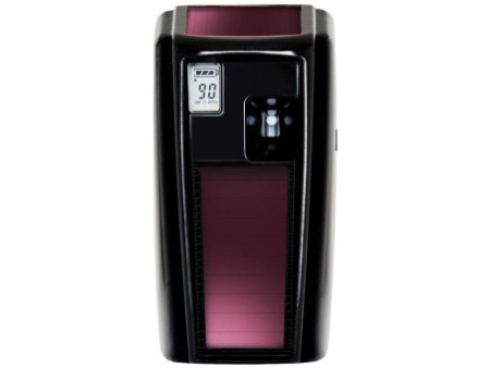 Rubbermaid Diffuseur de désodorisant Microburst 3000 LumeCel