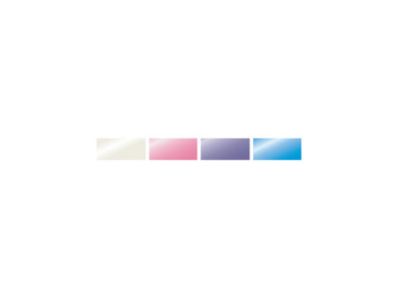 Marabu peinture aérosol do it PEARL, rose nacré