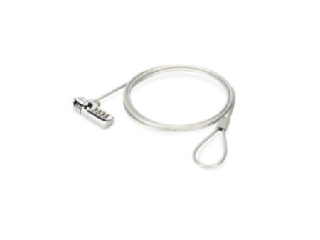 ednet serrure ordinateur portable, serrure