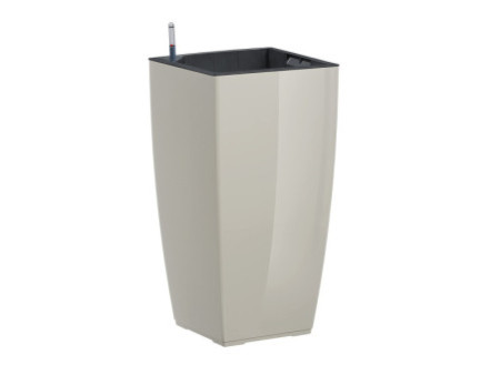 emsa Bac haut CASA BRILLIANT, hauteur: 580 mm, granite