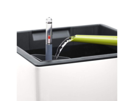 emsa Bac haut CASA BRILLIANT, hauteur: 580 mm, granite