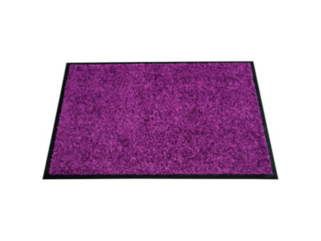 miltex Tapis anti-salissure EAZYCARE COLOR, 400 x 600 mm,