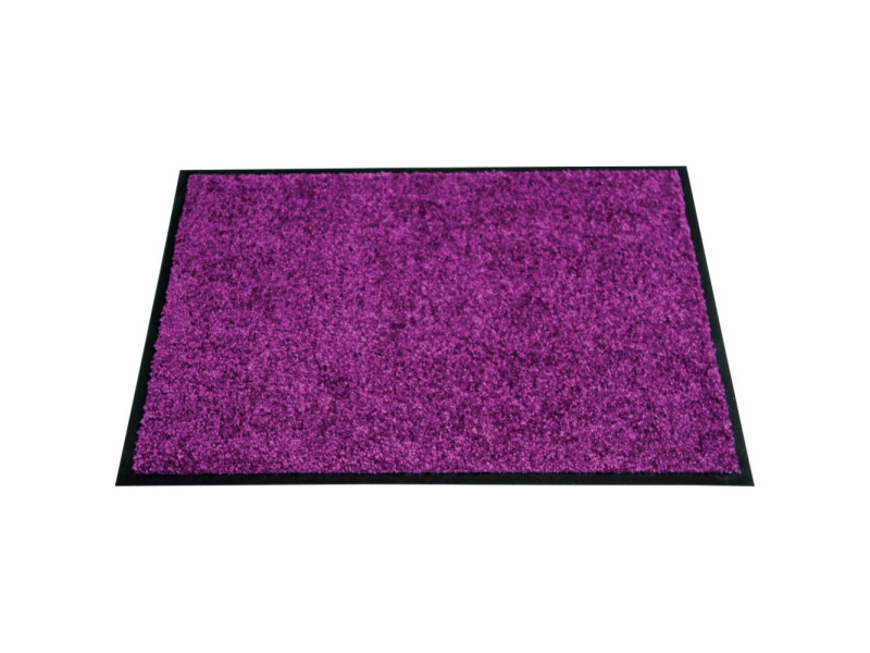miltex Tapis anti-salissure EAZYCARE COLOR, 400 x 600 mm,