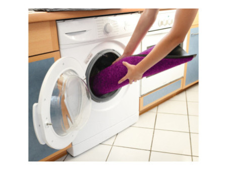 miltex Tapis anti-salissure EAZYCARE COLOR, 400 x 600 mm,