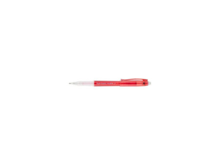 Paper:Mate Stylo roller Replay Erasable Gel, bleu