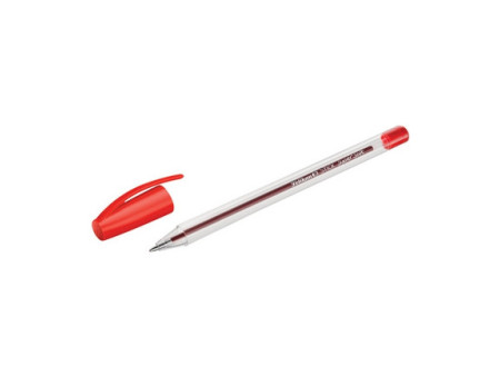 Pelikan Stylo à bille STICK super soft, noir