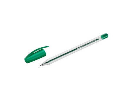Pelikan Stylo à bille STICK super soft, noir