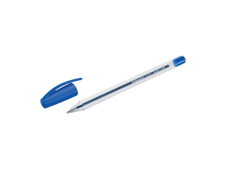 Pelikan Stylo à bille STICK super soft, noir