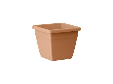 emsa Soucoupe My City Garden, 330 mm, terracotta clair