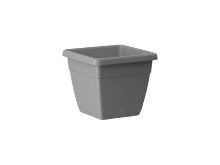 emsa Soucoupe My City Garden, 330 mm, terracotta clair