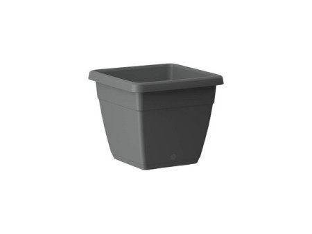 emsa Soucoupe My City Garden, 330 mm, terracotta clair