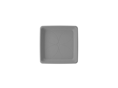 emsa Soucoupe My City Garden, 330 mm, terracotta clair