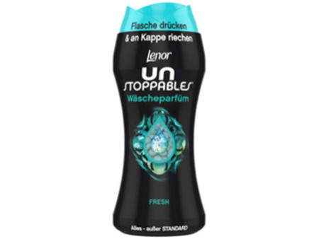 Lenor Parfum de linge Unstoppables Dreams, 210 g