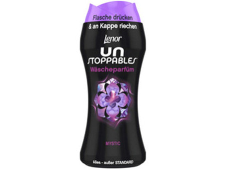 Lenor Parfum de linge Unstoppables Dreams, 210 g