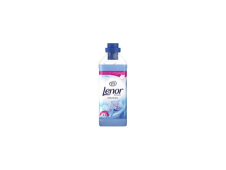 Lenor Assouplissant ´Eveil printanier´, flacon, 990 ml