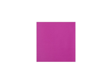 KWM Tissu à repriser, nylon, autocollant, rouge