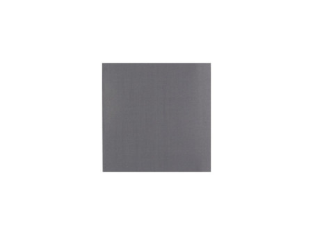 KWM Tissu à repriser, nylon, autocollant, rouge