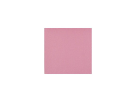 KWM Tissu à repriser, nylon, autocollant, rouge