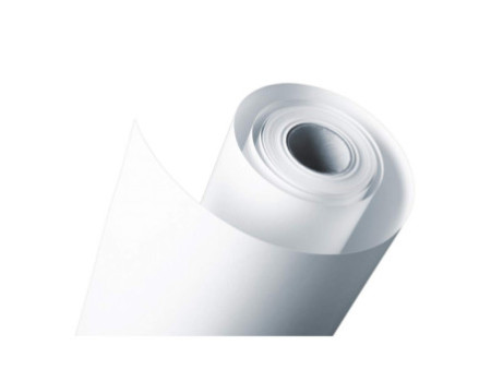 SCHÖLLERSHAMMER Rouleau calque, (l)300 mm x (L)20 m, 50 g/m2