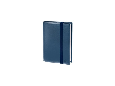 QUO VADIS Agenda Time & Life Pocket, 2024, blanc