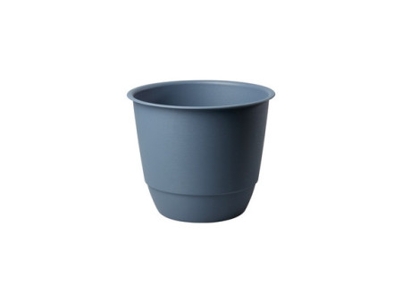 Poétic Soucoupe JOY, diamètre: 225 mm, rouge cerise