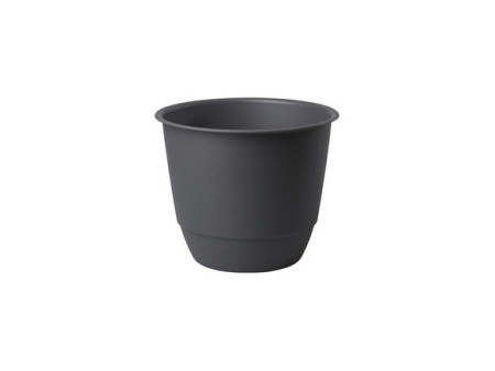 Poétic Soucoupe JOY, diamètre: 225 mm, rouge cerise