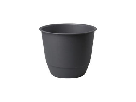 Poétic Soucoupe JOY, diamètre: 300 mm, granite