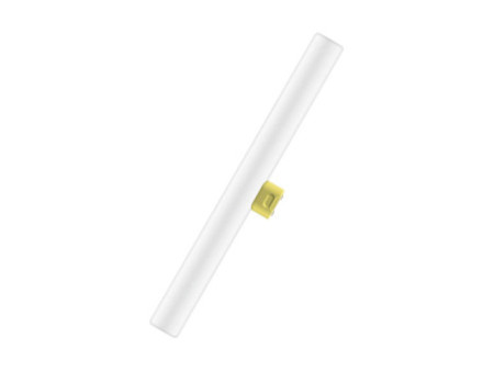 OSRAM Ampoule LED LEDinestra DIM, 4,5 Watt, S14d