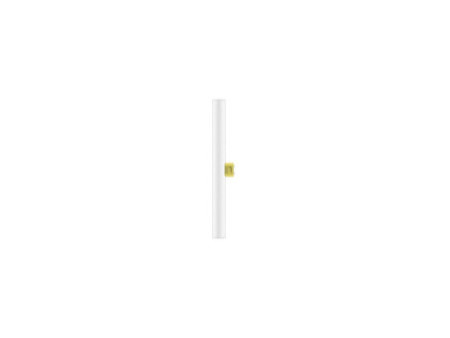 OSRAM Ampoule LED LEDinestra DIM, 4,5 Watt, S14d