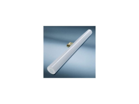 OSRAM Ampoule LED LEDinestra DIM, 4,5 Watt, S14d