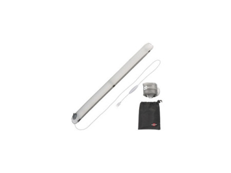 brennenstuhl Lampe LED d'extérieur gonflable OLI Air 1