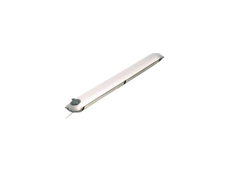 brennenstuhl Lampe LED d'extérieur gonflable OLI Air 1