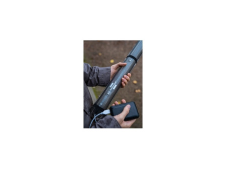 brennenstuhl Lampe LED d'extérieur gonflable OLI Air 1