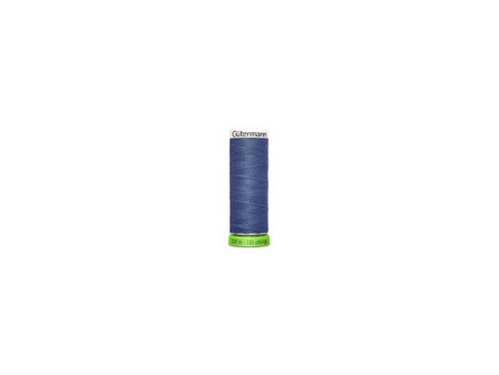 Gütermann Fil à coudre Universel rPET, 100 m, couleur: 156