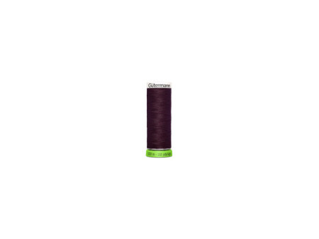 Gütermann Fil à coudre Universel rPET, 100 m, couleur: 156