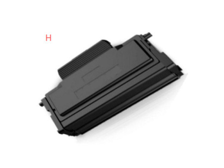 Toner compatible Pantum TL-416H - Noir - 3.000 pages