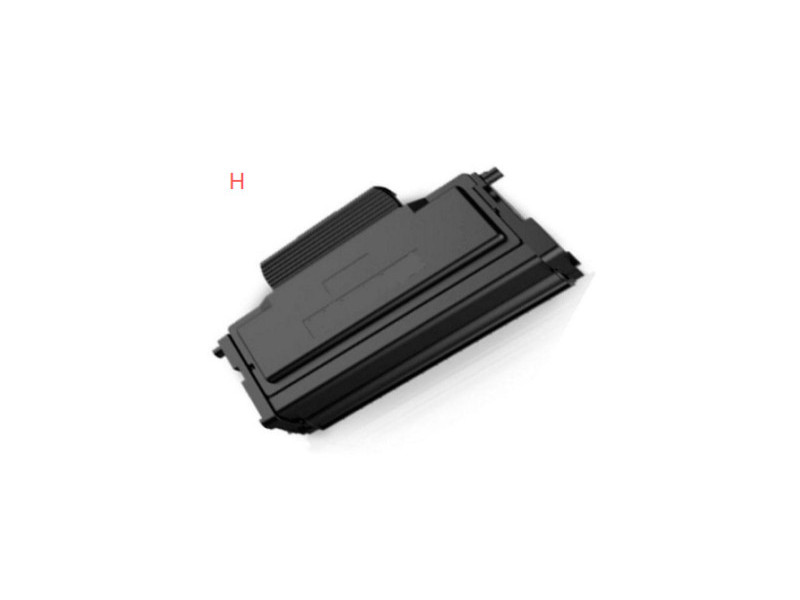 Toner compatible Pantum TL-416H - Noir - 3.000 pages