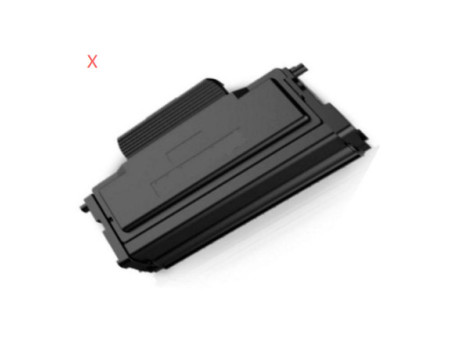 Toner compatible Pantum TL-416X - Noir - 6.000 pages