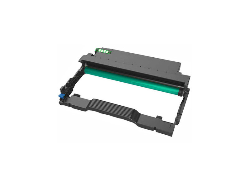 Tambour compatible Pantum DL-416DR - Noir - 12.000 pages