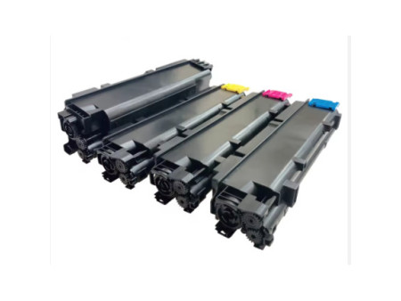 Toner compatible HP W2172Z - Jaune -24.000 pages