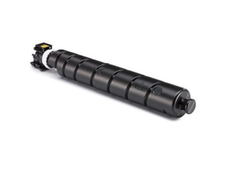 Toner compatible Kyocera TK6355 1T0C2N0NL0 - Noir - 40.000 pages