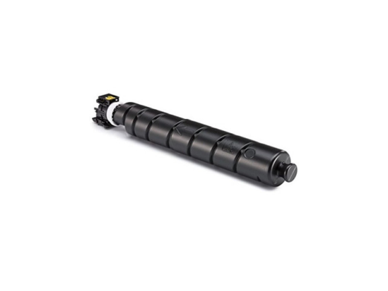 Toner compatible Kyocera TK6355 1T0C2N0NL0 - Noir - 40.000 pages