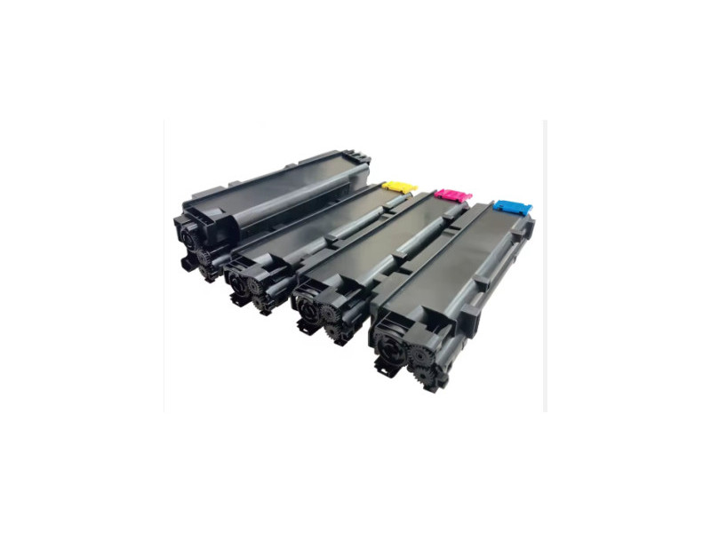 Toner compatible HP W2171Z - Cyan -24.000 pages