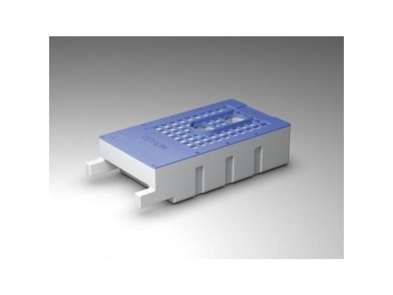 Cartouche de maintenance COMPATIBLE EPSON C13T619300