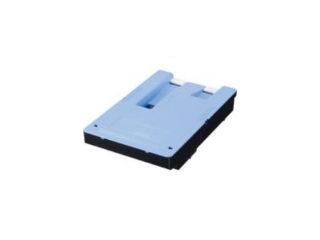 Cartouche de maintenance compatible Canon MC-09