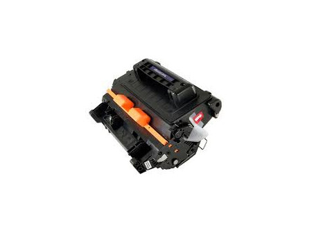 Toner compatible HP CF281X - Noir - 25.000 pages