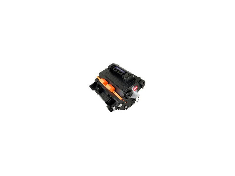 Toner compatible HP CF281X - Noir - 25.000 pages