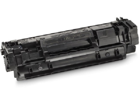 Toner compatible HP Noir W1350A - avec puce