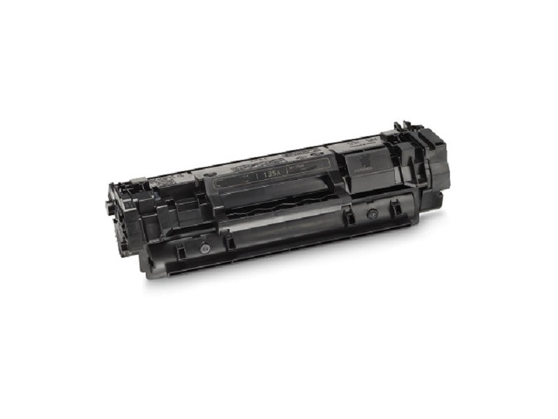 Toner compatible HP Noir W1350A - avec puce